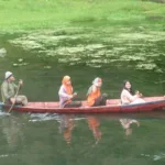 Belum Pakai CVT, Apa yang Ditakuti Daihatsu Indonesia?