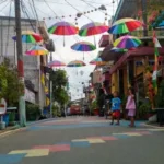 Menag Kecam Penembakan di New Zealand: Tak Berperikemanusiaan!