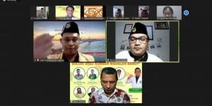 Pemekaran DOB Wajib Pertimbangkan Keadilan dan Pemerataan di Papua.