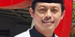 Kemenag Jateng : Belum Bisa Dipastikan Kenaikan Biaya Haji Tahun 2022.