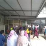 Khasanah Musik di Indonesia