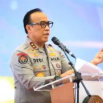 Dukcapil Kemendagri Serahkan Hak Akses NIK ke KPU Untuk Dukung Peningkatan Kualitas Pileg Pilpres Pilkada