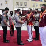 Terus Lakukan Perbaikan