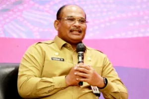 PPKM Diperpanjang, Kemendagri Imbau Masyarakat Tidak Panik Dengan Kenaikan Kasus