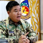 HUT Bhayangkara di Akpol