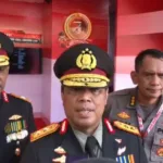 Kapolri: Rangkaian Kegiatan HUT Bhayangkara Semangat Jaga Persatuan - Kesatuan