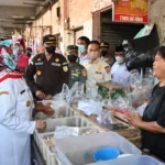 Maniak Game Online Terlantar