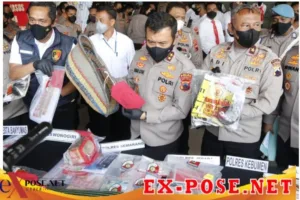 24 Bandar Judi di Gulung