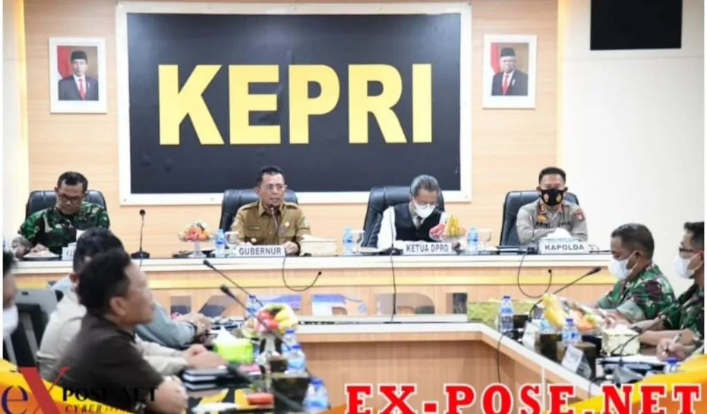 Mengantisipasi Dampak Naiknya Harga BBM