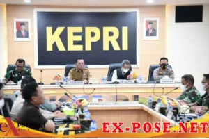 Mengantisipasi Dampak Naiknya Harga BBM