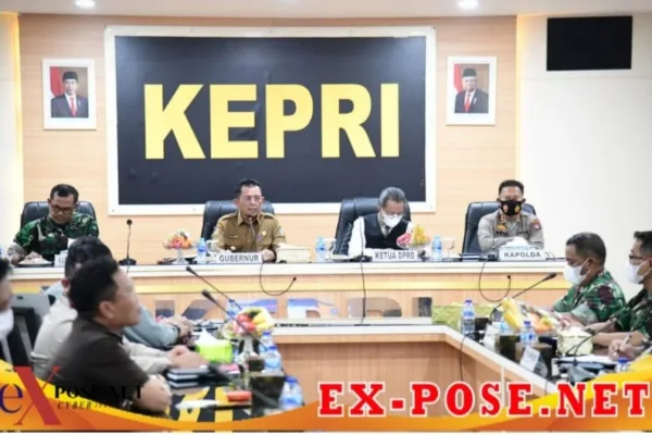 Dampak kenaikkan harga BBM