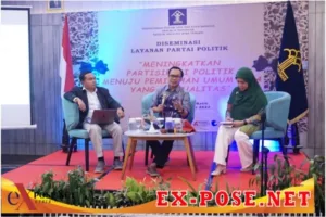 Polsek Kediri Amankan Kunjungan Activity 8 Field Trip Rombongan Delegasi G20 Di Tanah Lot