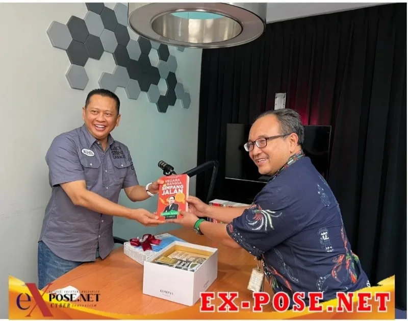 HUT Ke 21 Ducati Club