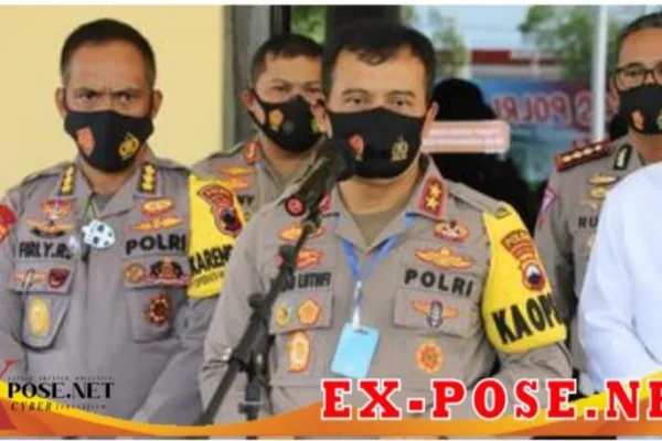 Culture Minister Meeting G20