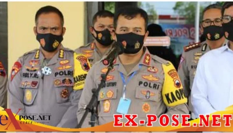 Culture Minister Meeting G20