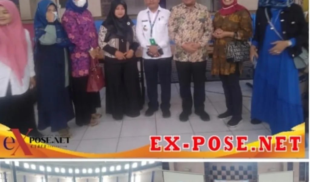 H.Muhammad Rizal SH.Msi, Anggota DPR-RI Bersama Dirjen Kesehatan Kementerian Gelar Acara Sosialisasi Komunikasi, Informasi,dan Edukasi