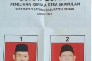 Awali Tugas, Kapuspen TNI Laksanakan Entry Briefing Kepada Anggota Puspen