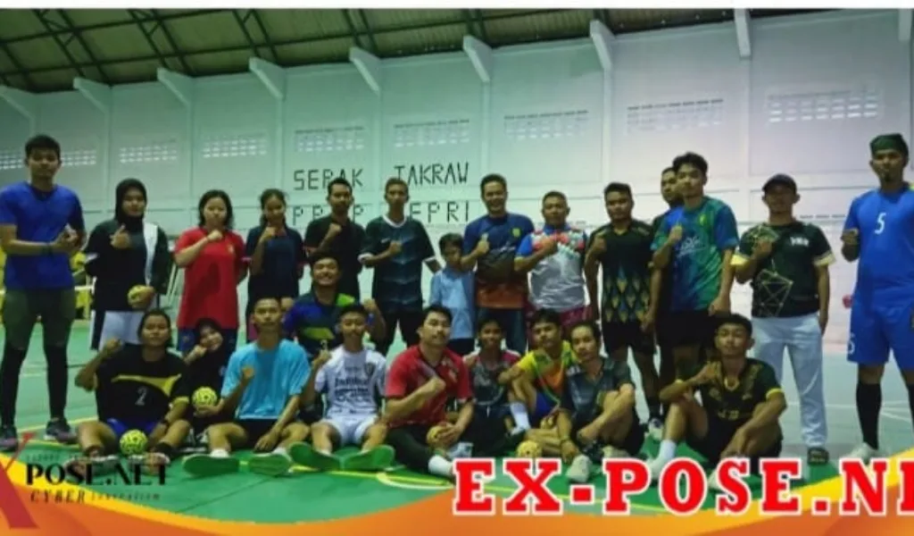 Satuan Narkoba Polres Metro Jakbar membongkar sebanyak 16, 9 kilogram sabu