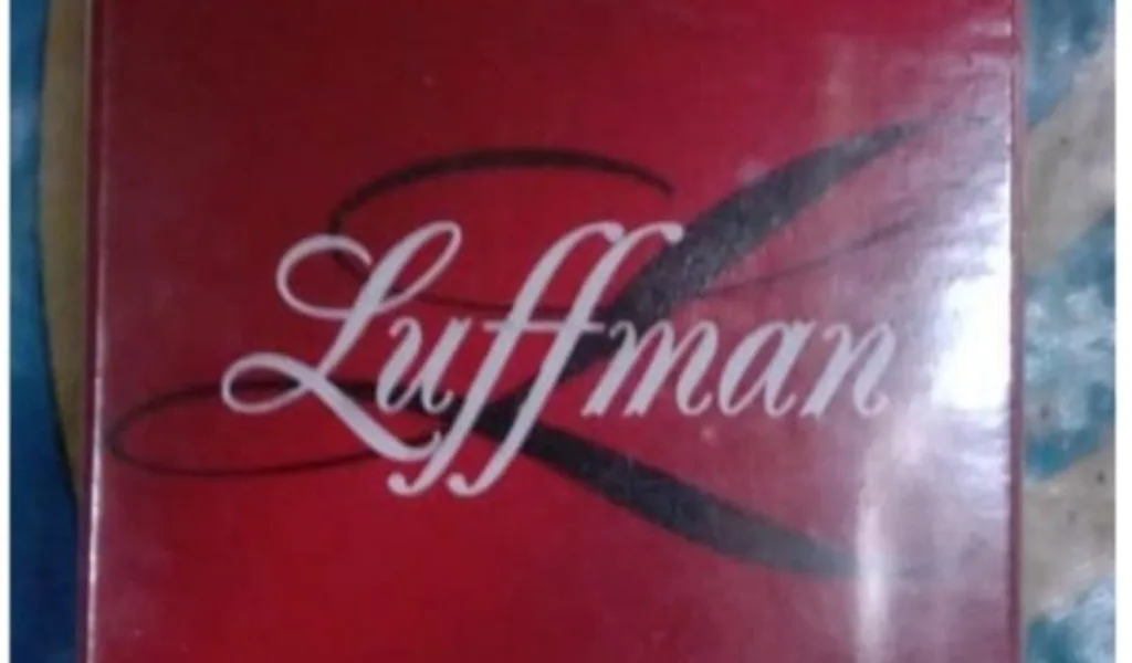 Wow..Ada Apa Oknum APH dan BKLI Bea Cukai Kota Batam Kepri Diduga, Tidak Mampu Membasmi Peredaran Rokok Ilegal