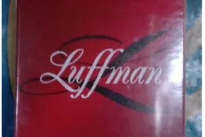 Wow..Ada Apa Oknum APH dan BKLI Bea Cukai Kota Batam Kepri Diduga, Tidak Mampu Membasmi Peredaran Rokok Ilegal