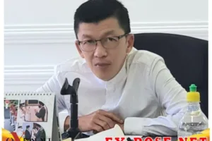 Media Online Provinsi Kepri Akan Menyurati Kajati Terkait Adanya Dugaan Kuat Media Fiktif Menerima Dana Kerjasama Publikasi di Dinas Komunikasi dan Informatika Provinsi Kepri