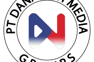 Elisa Kambu, Bupati Kab. Asmat Pimpin Upacara Peringatan HUT TNI Ke-77