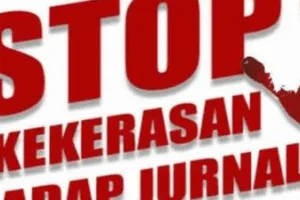 PWI Jabar Mendesak Kepolisian Usut Tuntas Dugaan Kekerasan Wartawan di Karawang