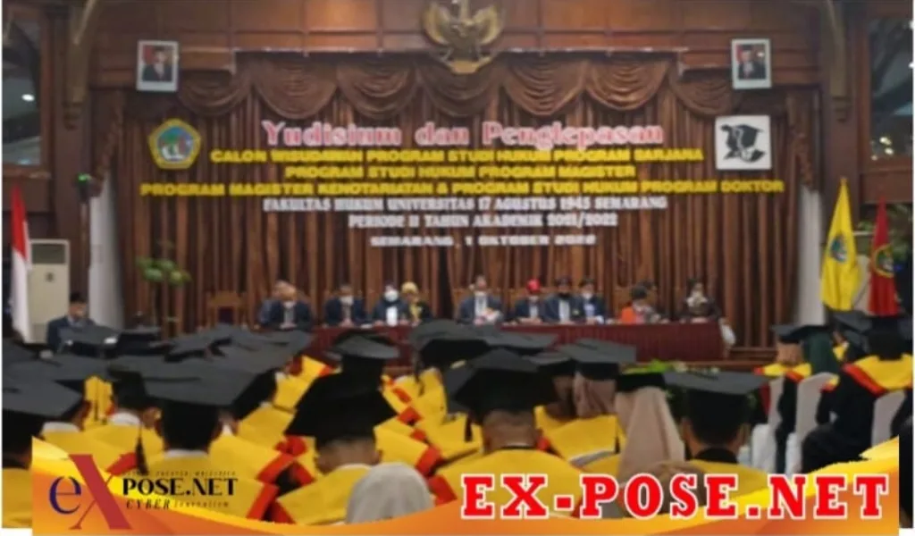 Kodim 1710/Mimika Gelar Asistensi Teknis Penyelenggaraan Bintahwil