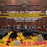 Viral Anggaran Publikasi  Diskominfo