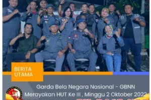 Pohon Tumbang di Cibinong Hantam 1 Mobil Avanza dan 4 Motor