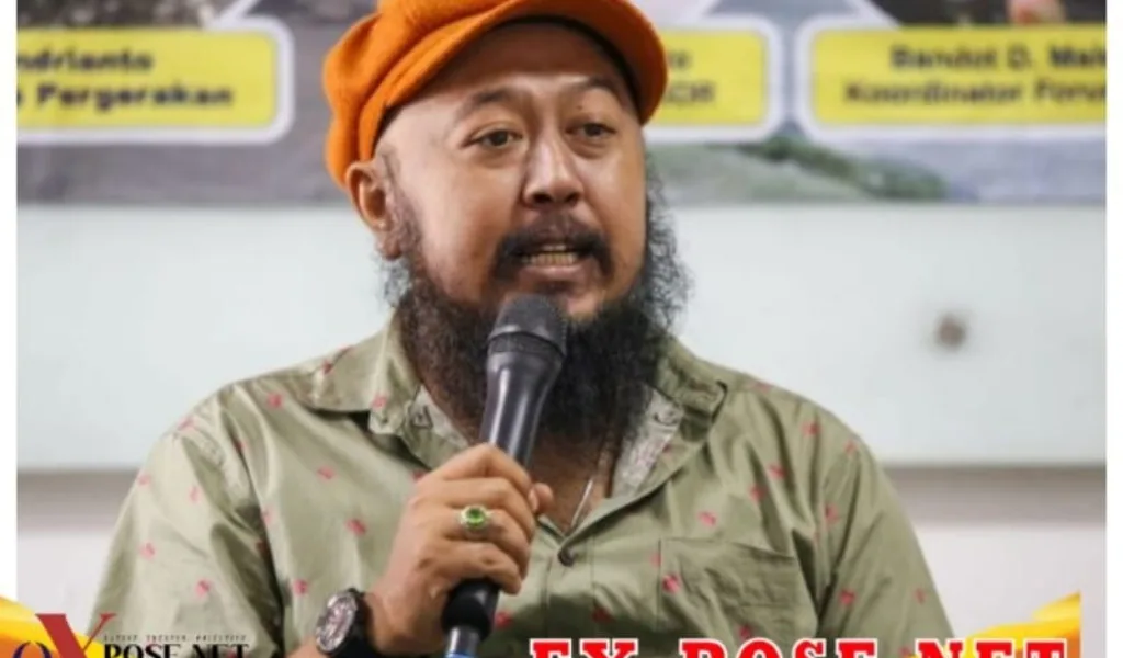 PT LIB Dinilai Jadi Pihak yang Paling Bertanggung Jawab atas Tragedi Kanjuruhan