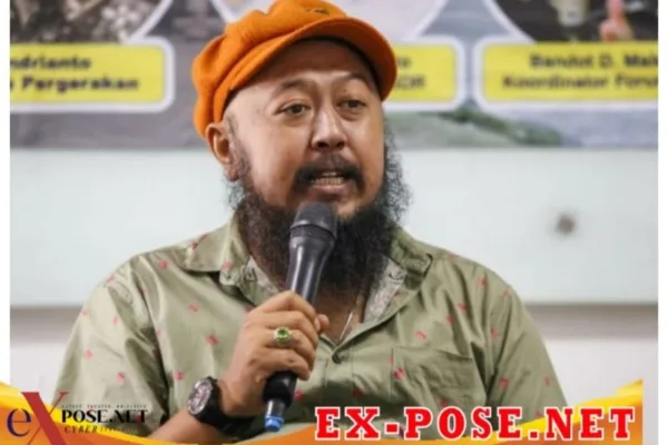 PT LIB dinilai jadi pihak yang paling bertanggung jawab