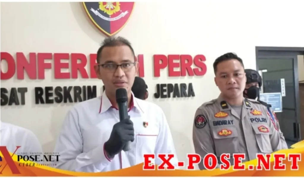 Seorang Muazin Tega Menganiaya Imam Mushola Hingga Tewas Karena Speaker Microphone Dimatikan