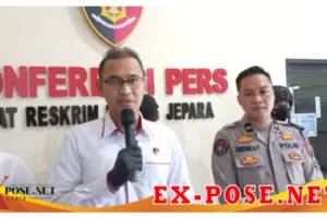Seorang Muazin Tega Menganiaya Imam Mushola Hingga Tewas Karena Speaker Microphone Dimatikan