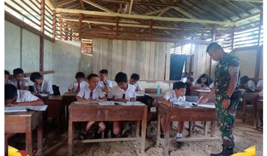 Ketua KPAI Apresiasi, Jajaran Polres Bogor Ungkap TPPO Berkedok Yayasan