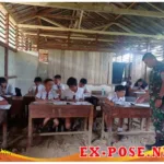 Pembuat Paspor TPPO  itu tidak benar