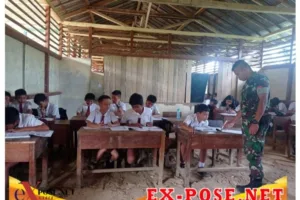 Ketua KPAI Apresiasi, Jajaran Polres Bogor Ungkap TPPO Berkedok Yayasan