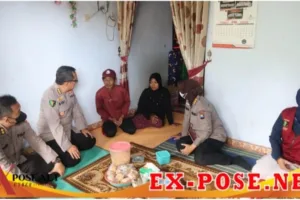 Layanan Medis Korban Kanjuruhan 