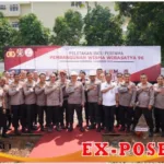 Event Tour De Bintan 2022