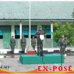 Pasca Pilkades Serentak 2022