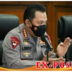 Pengeroyokan Anak Dibawah Umur