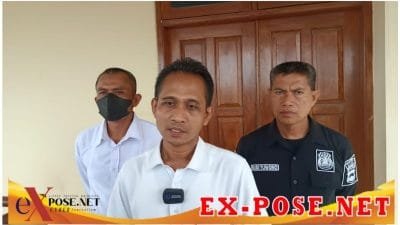 Polres Blora Berhasil Ungkap Kasus Pengeroyokan Anak Dibawah Umur