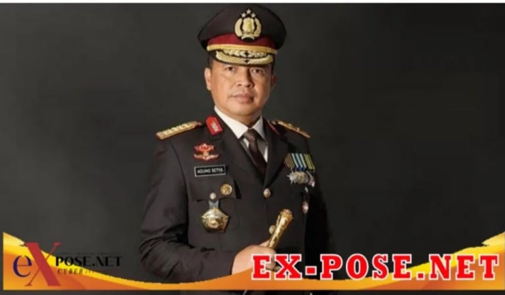 Polri Terbitkan Telegram Antisipasi Banjir dan Bencana Alam di Indonesia