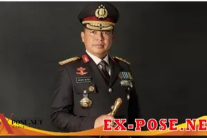 Polri Terbitkan Telegram Antisipasi Banjir dan Bencana Alam di Indonesia