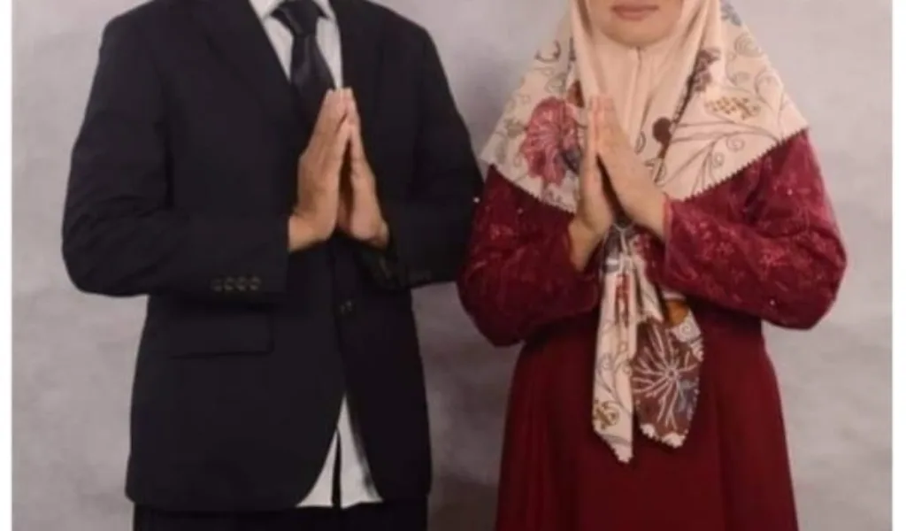 Supawi Terpilih Menjadi Kepala Desa Trimulyo Dengan Suara Mutlak