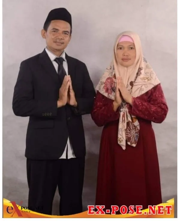 Supawi Terpilih Menjadi Kepala Desa Trimulyo 