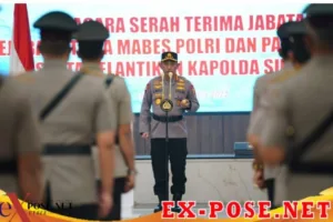 Turkish Coast Guard dan Bakamla RI Kuatkan Komitmen Kerjasama