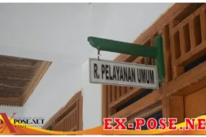 Jam Pelayanan Singkat Jadi Potret Buruk Pemerintah Desa Lebak