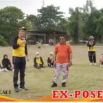 Ramai Obat Batuk Sirup sebabkan Gagal Ginjal Akut 