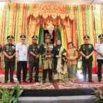 Pangkogabwilhan I Dapat